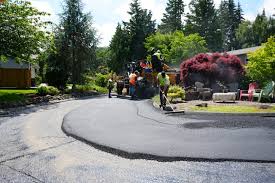 Best Gravel Driveway Installation in Ponce Inlet, FL